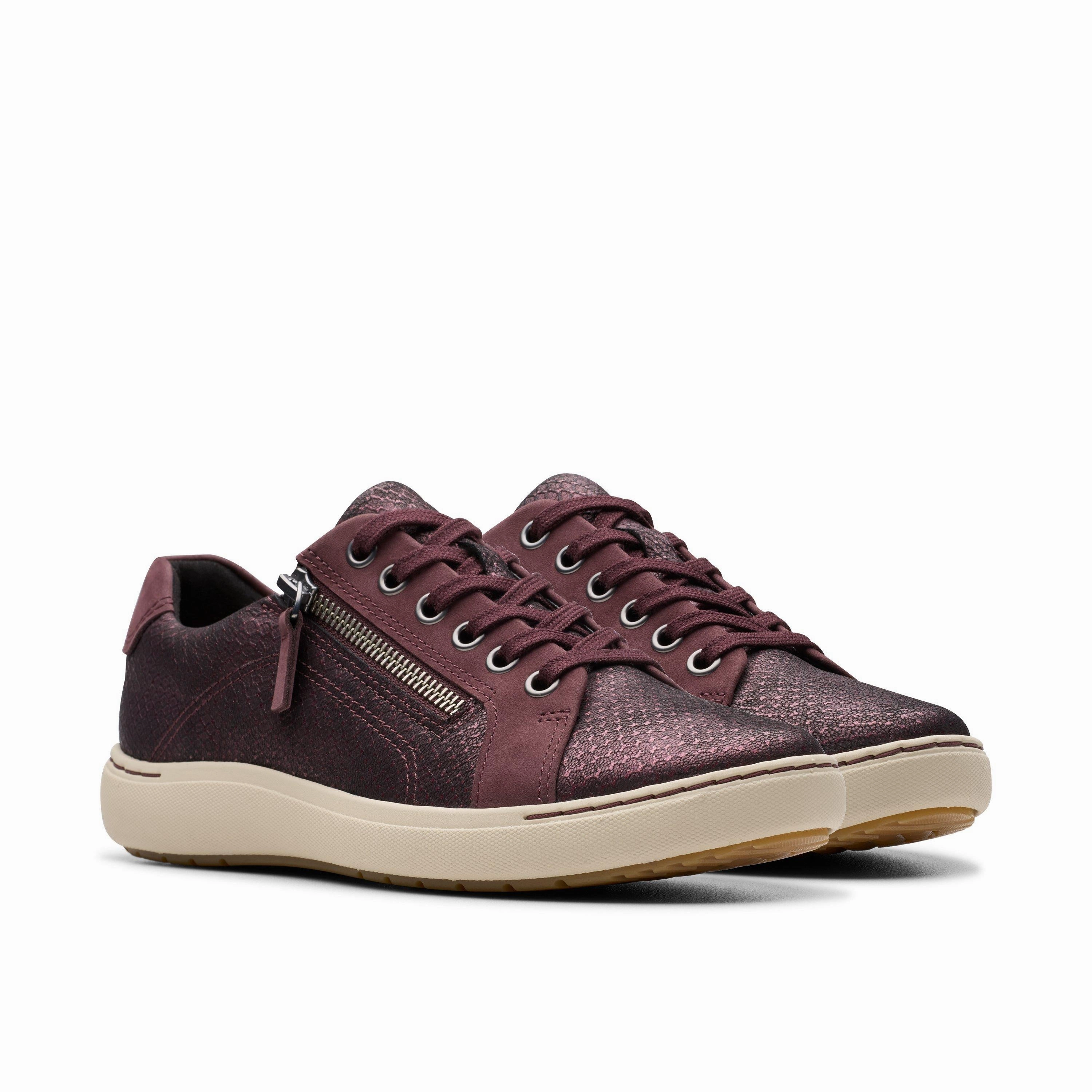 Shoes Clarks Women's Nalle Lace