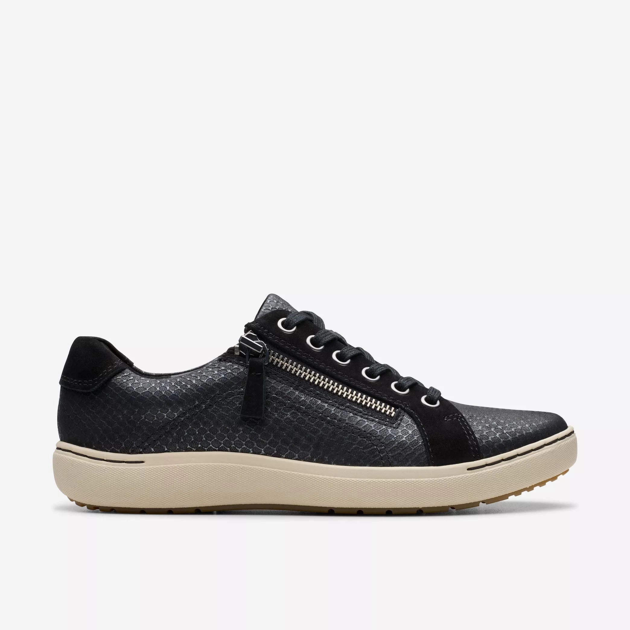 Shoes Clarks Women's Nalle Lace
