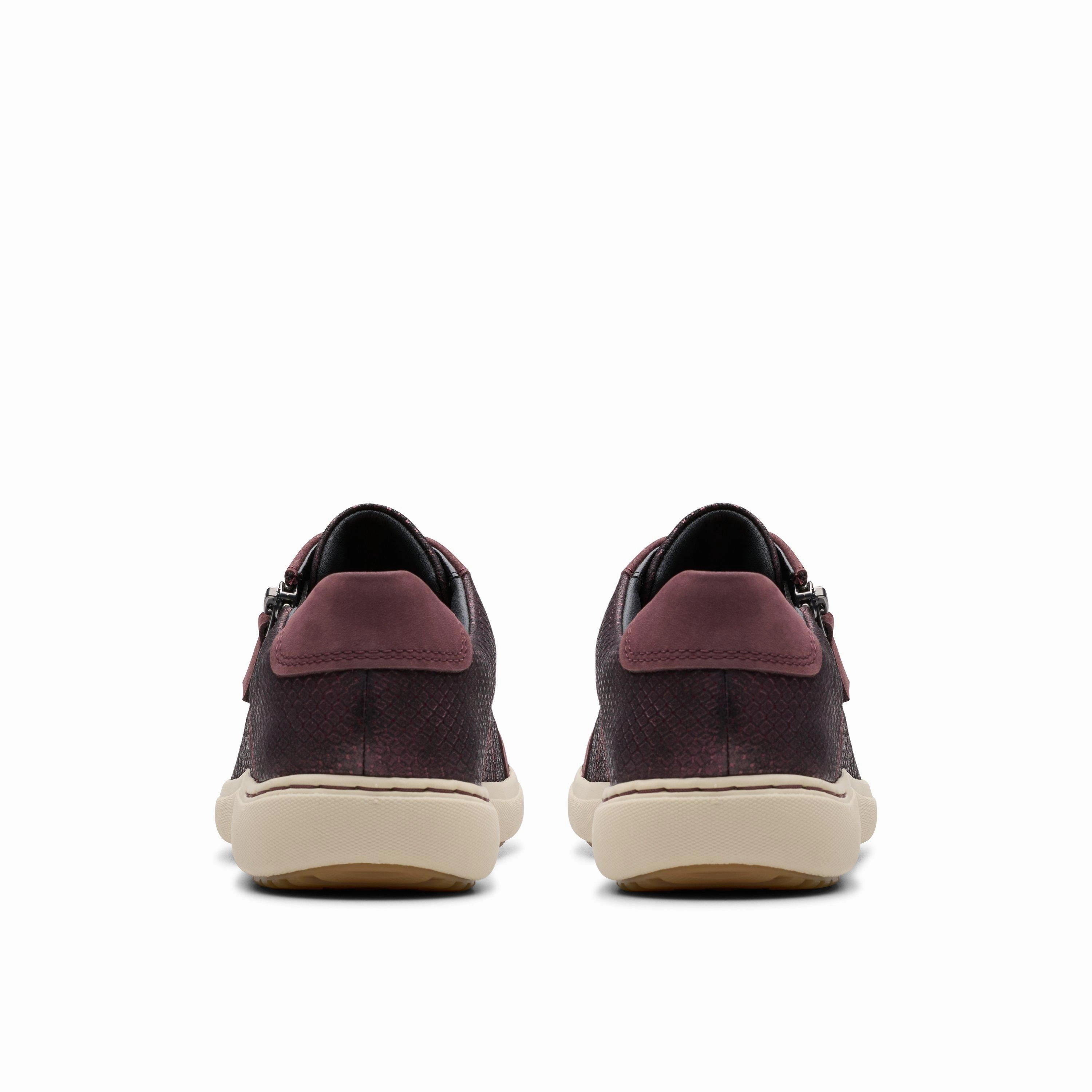 Shoes Clarks Women's Nalle Lace
