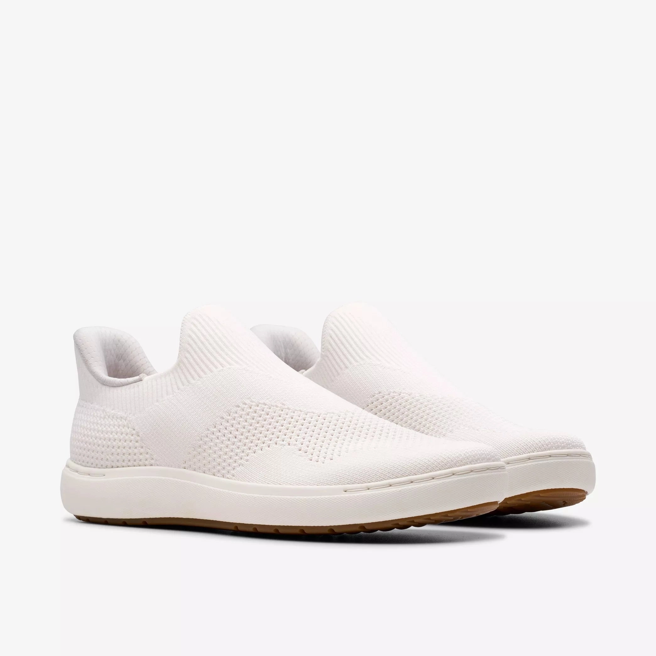 Shoes Clarks Women's Nalle Step