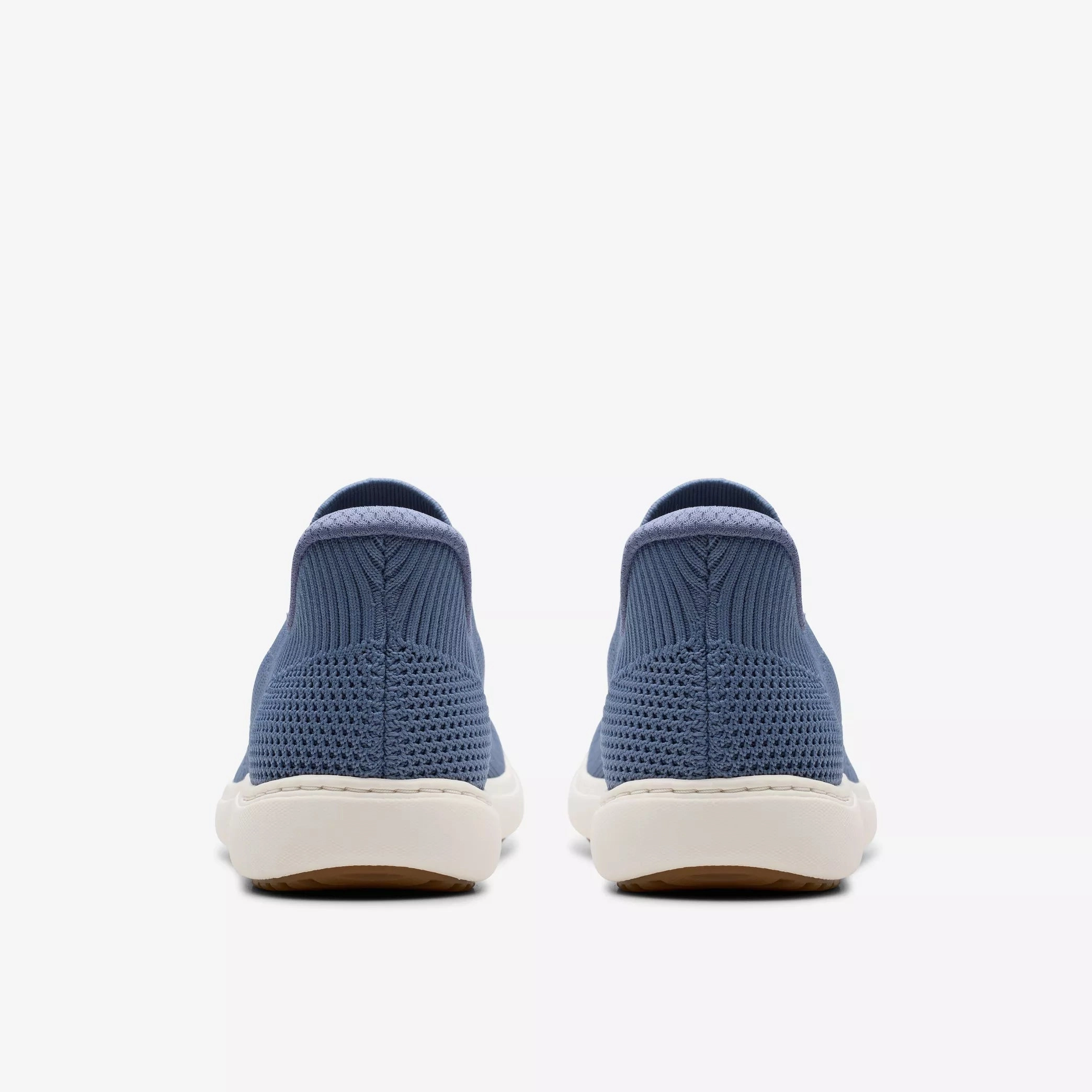 Shoes Clarks Women's Nalle Step