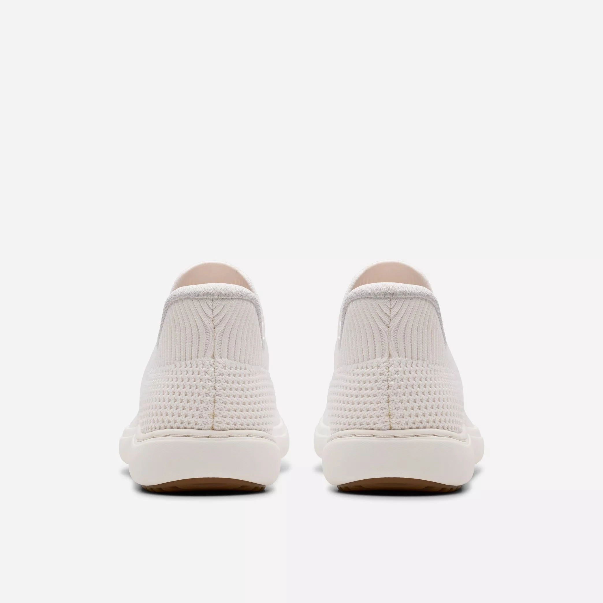Shoes Clarks Women's Nalle Step