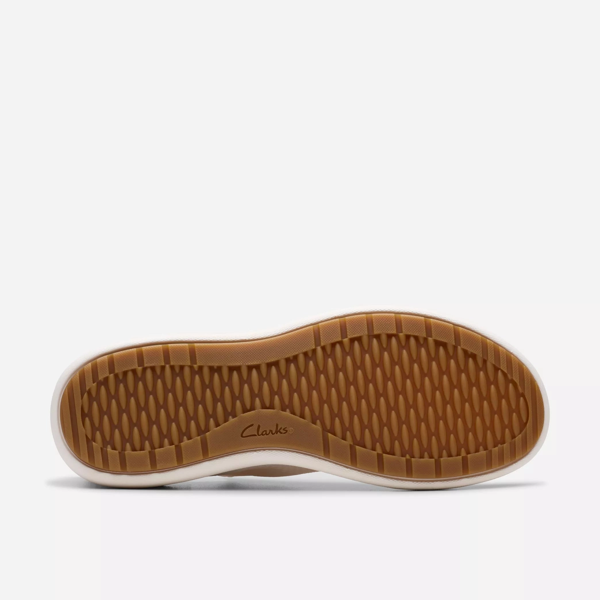 Shoes Clarks Women's Nalle Step