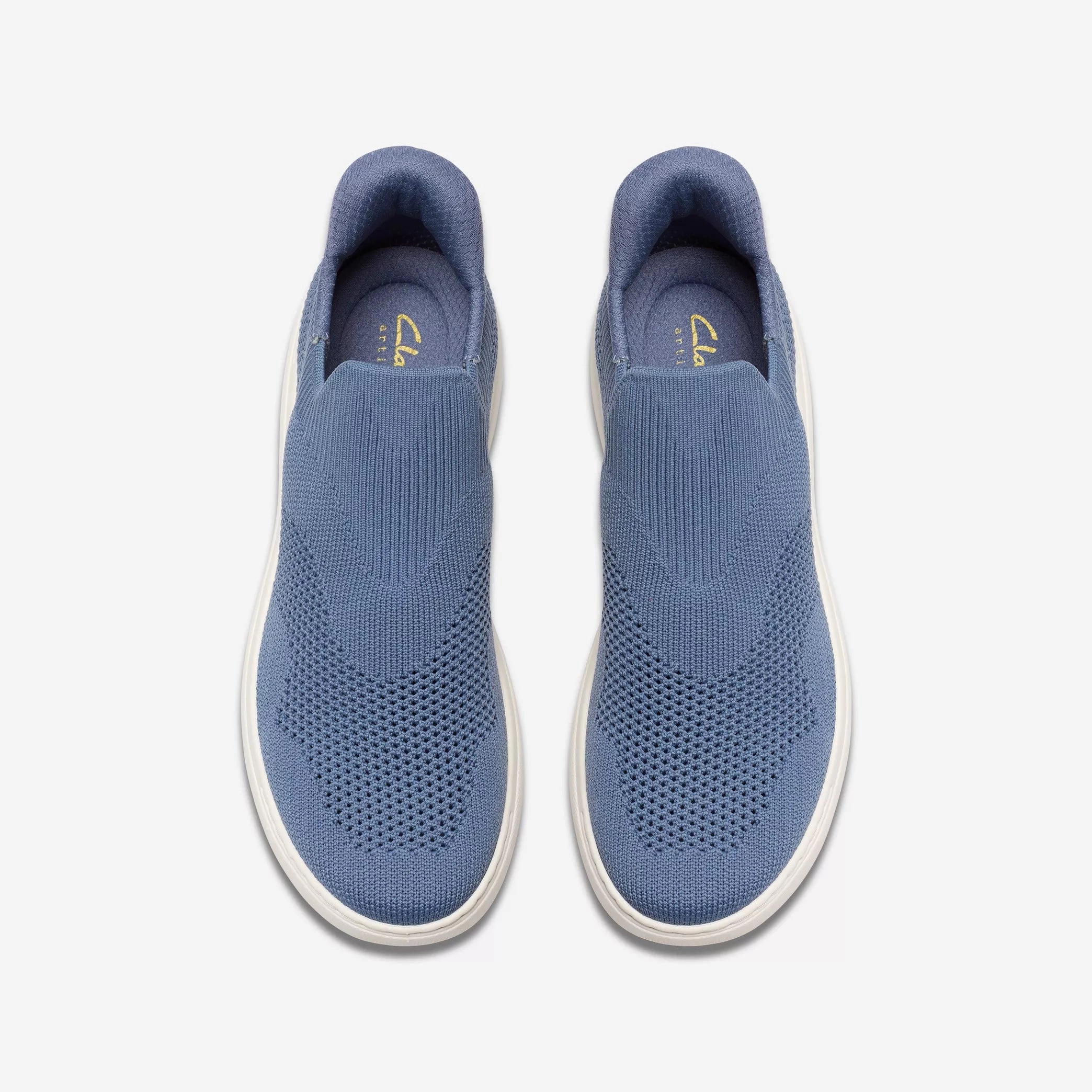 Shoes Clarks Women's Nalle Step