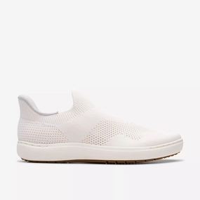 Shoes Clarks Women's Nalle Step