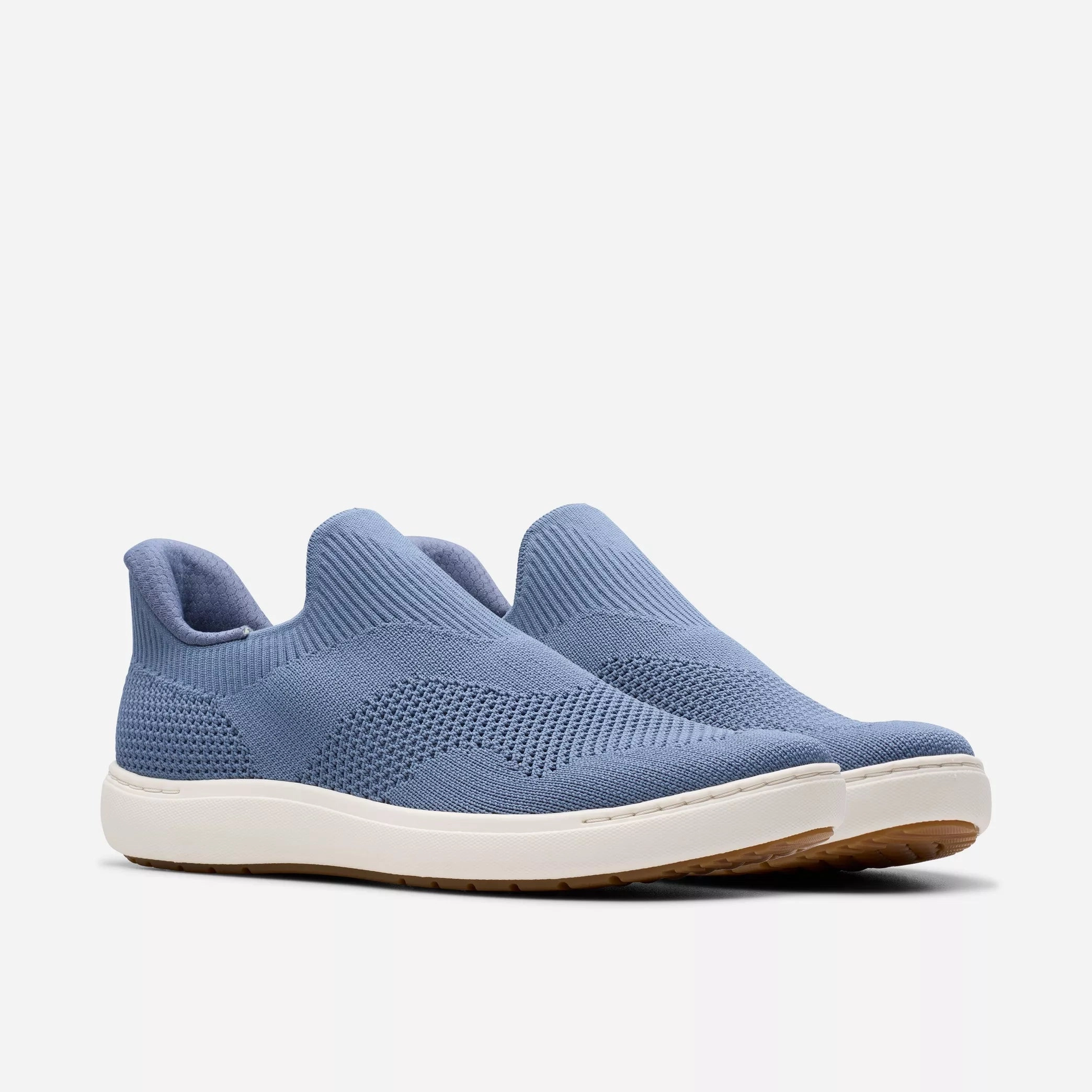 Shoes Clarks Women's Nalle Step