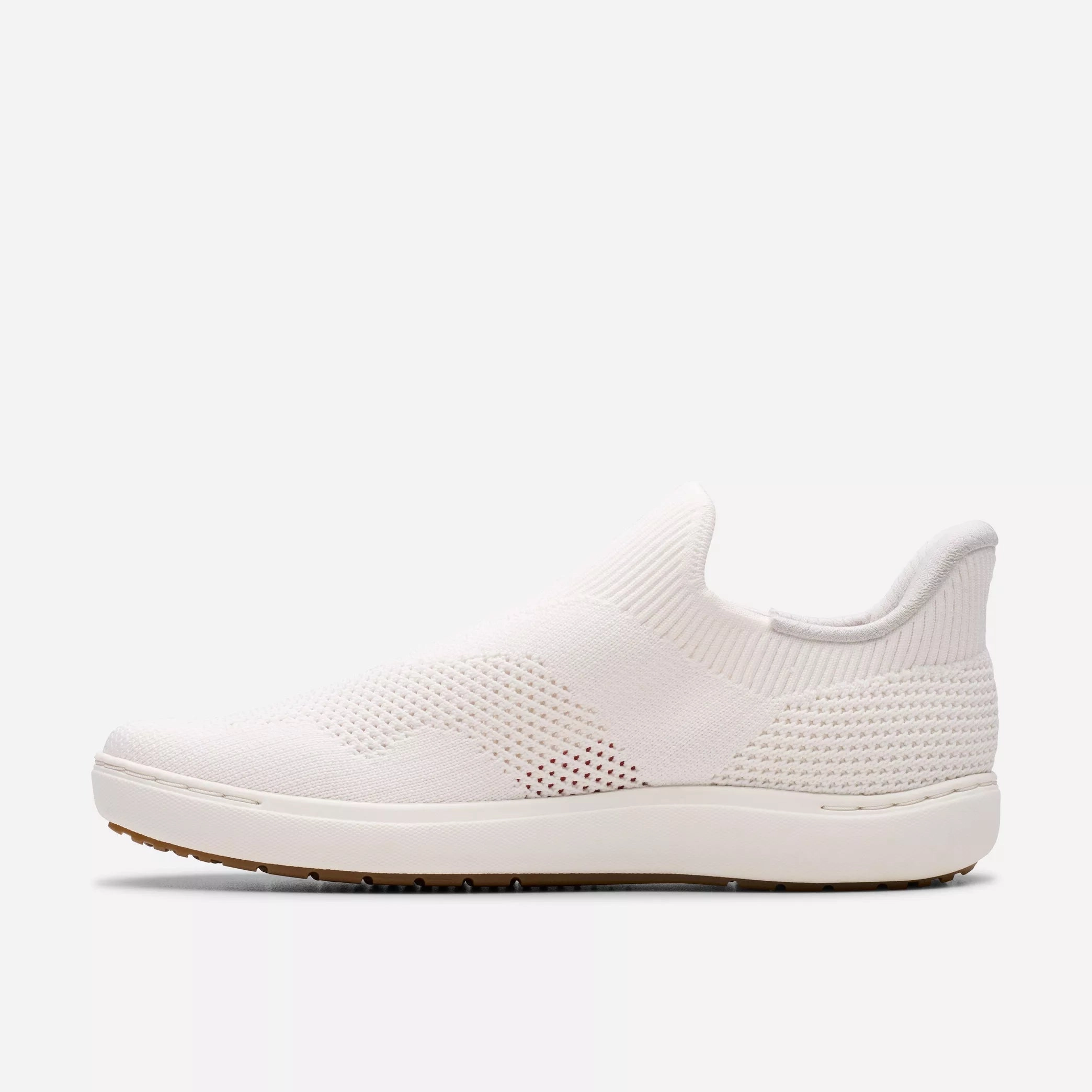 Shoes Clarks Women's Nalle Step