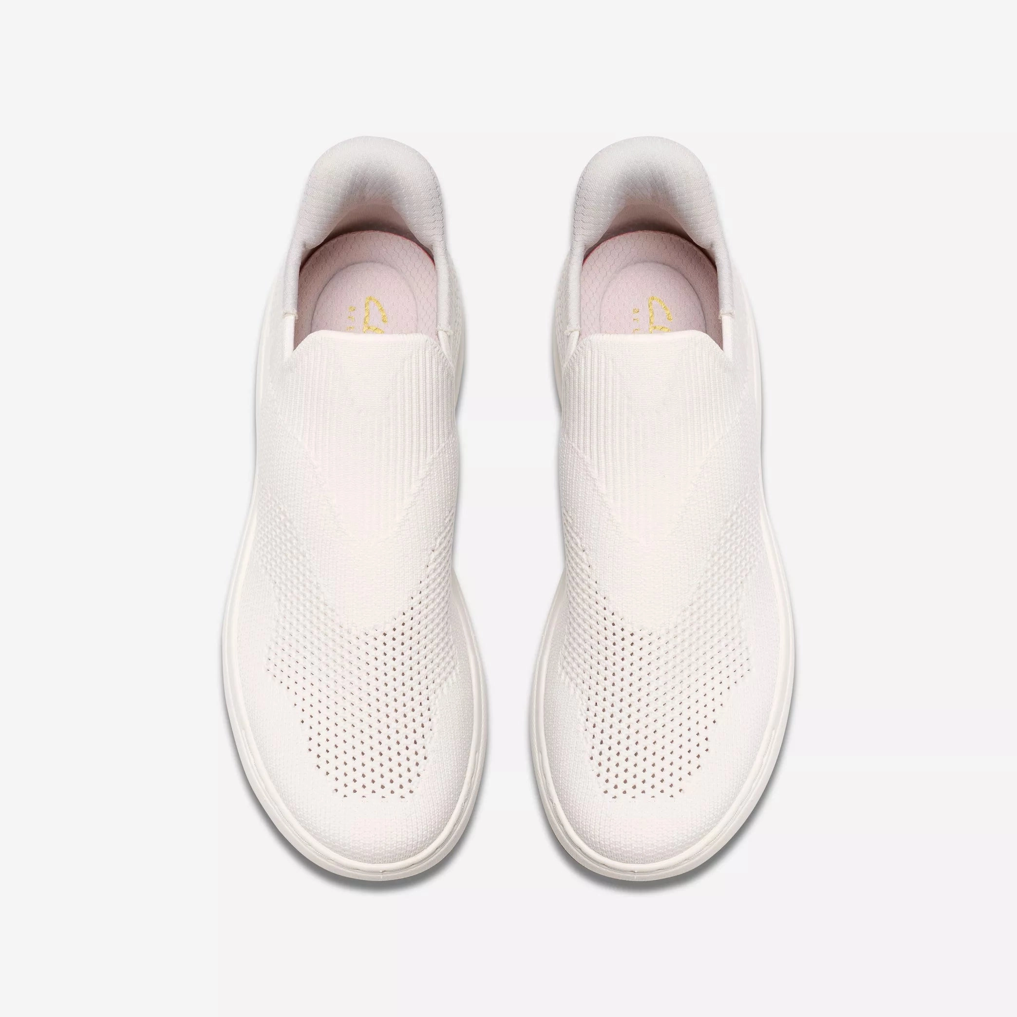 Shoes Clarks Women's Nalle Step