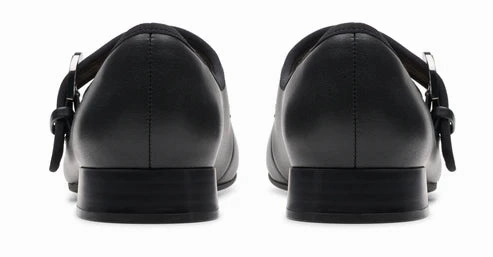 Shoes Clarks Women's Natalyn May