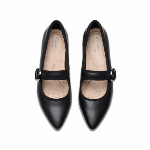 Shoes Clarks Women's Natalyn May