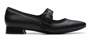 Shoes Clarks Women's Natalyn May