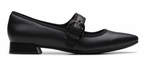 Shoes Clarks Women's Natalyn May