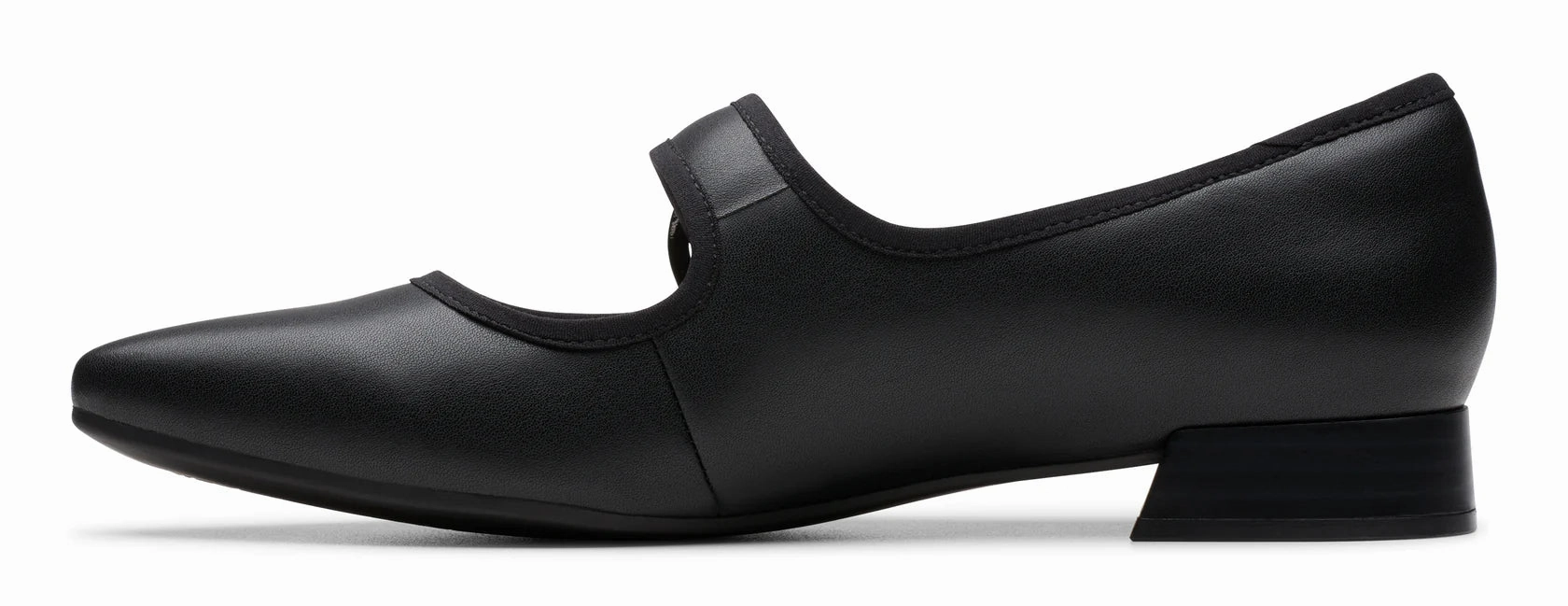 Shoes Clarks Women's Natalyn May