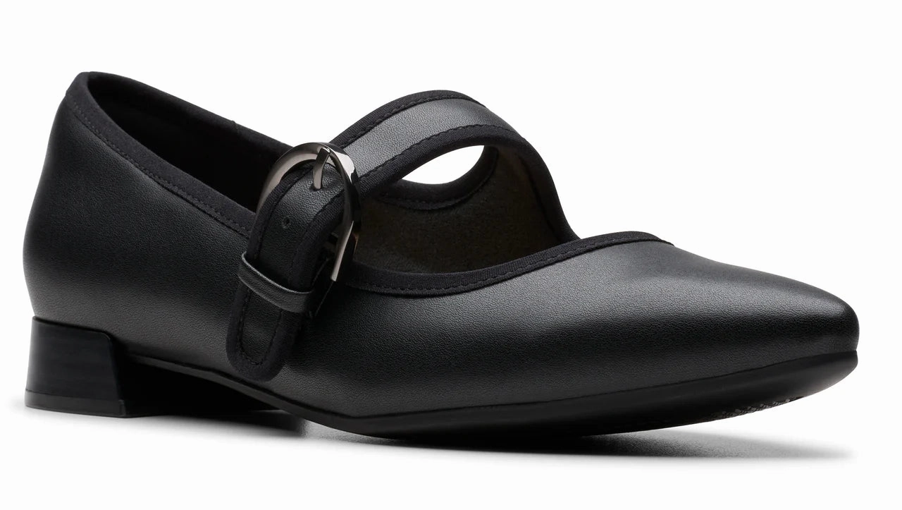 Shoes Clarks Women's Natalyn May