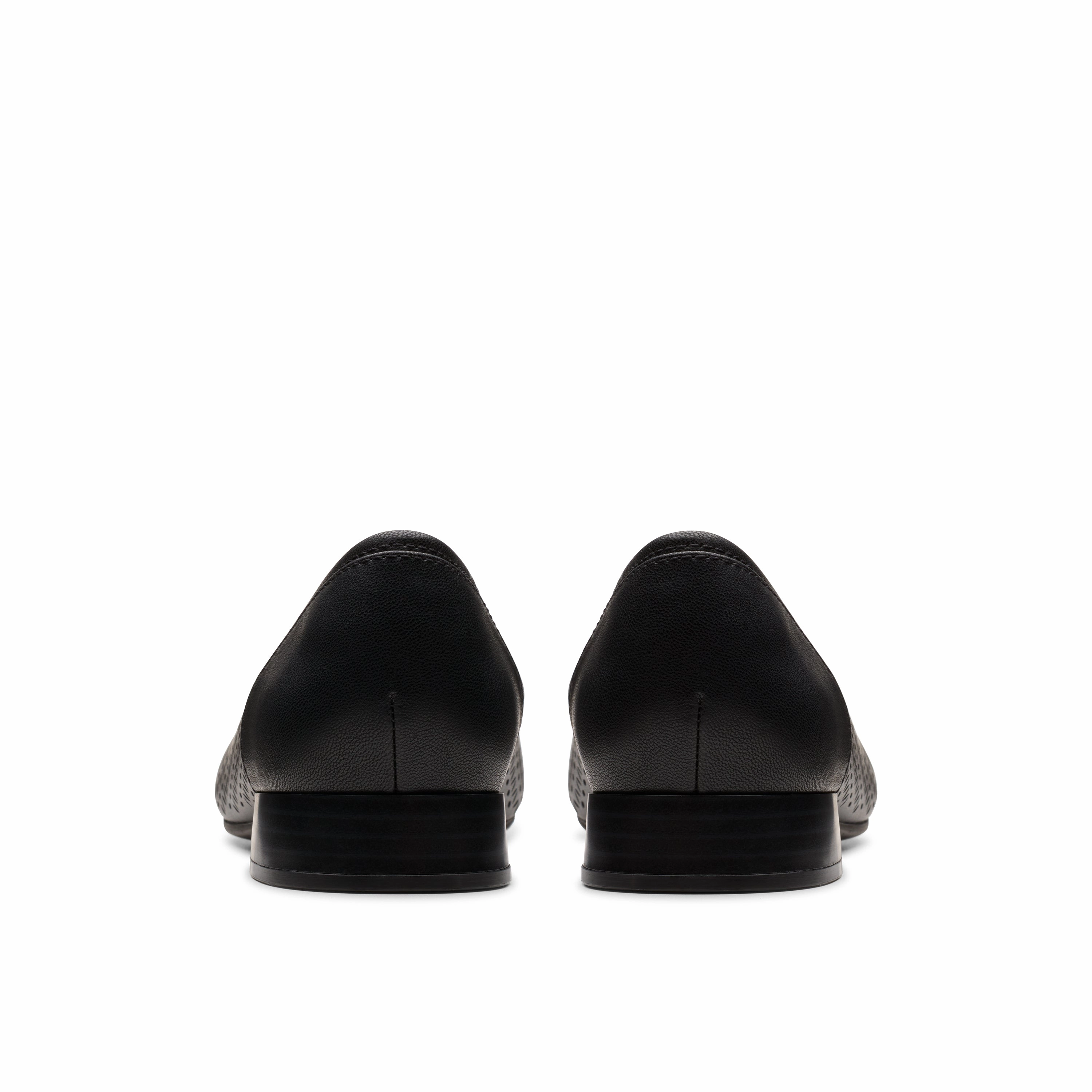 Shoes Clarks Women's Natalyn Step