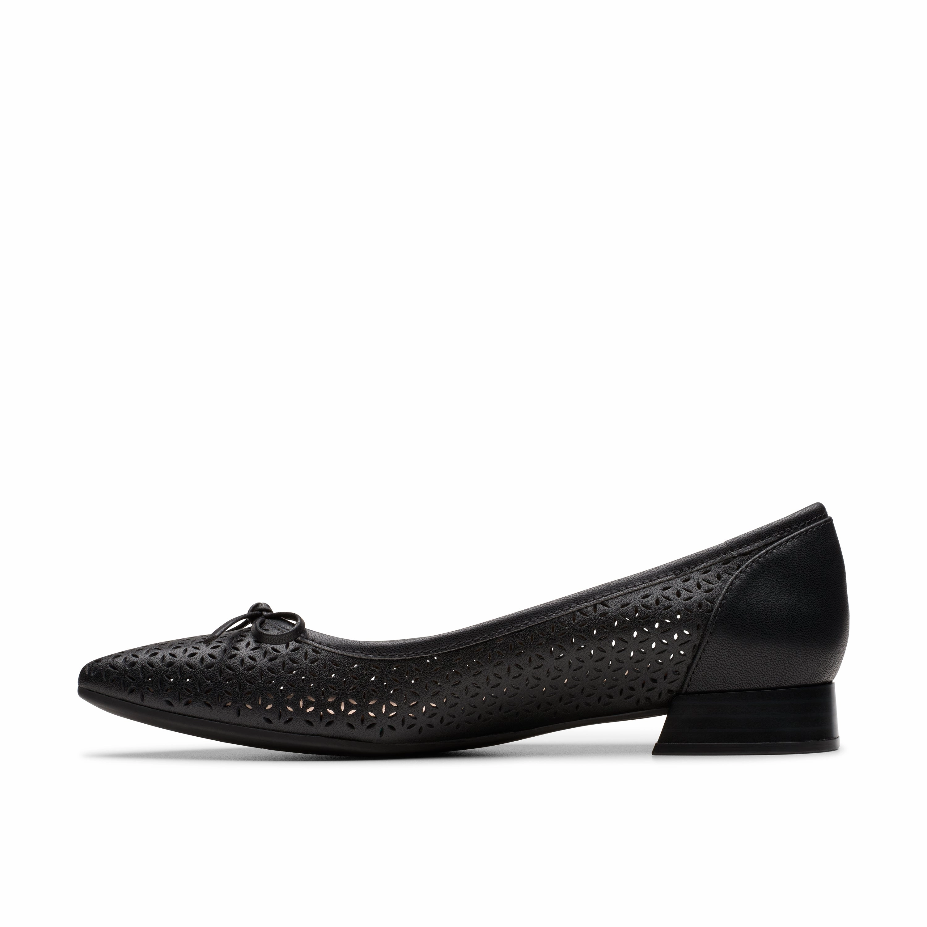 Shoes Clarks Women's Natalyn Step