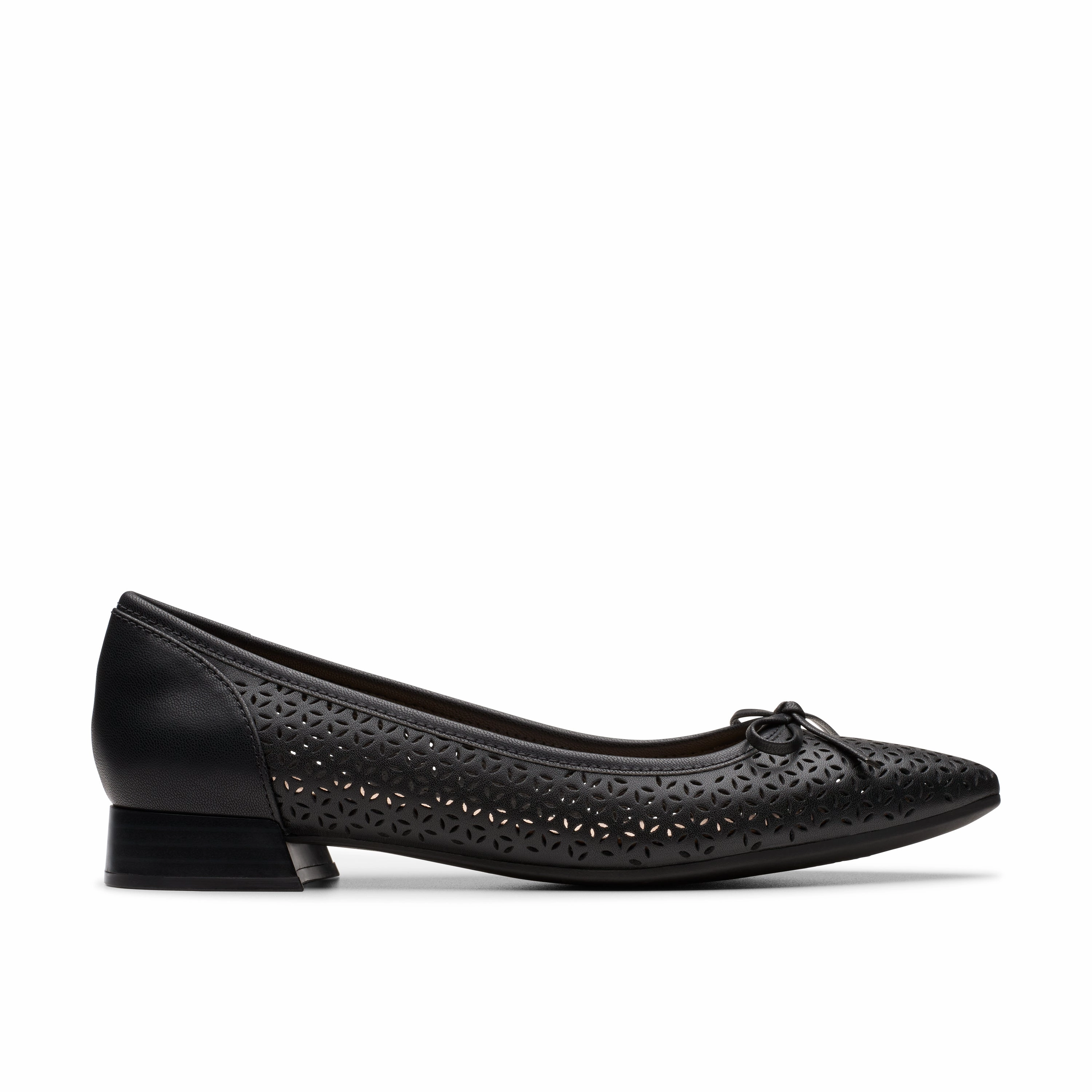 Shoes Clarks Women's Natalyn Step