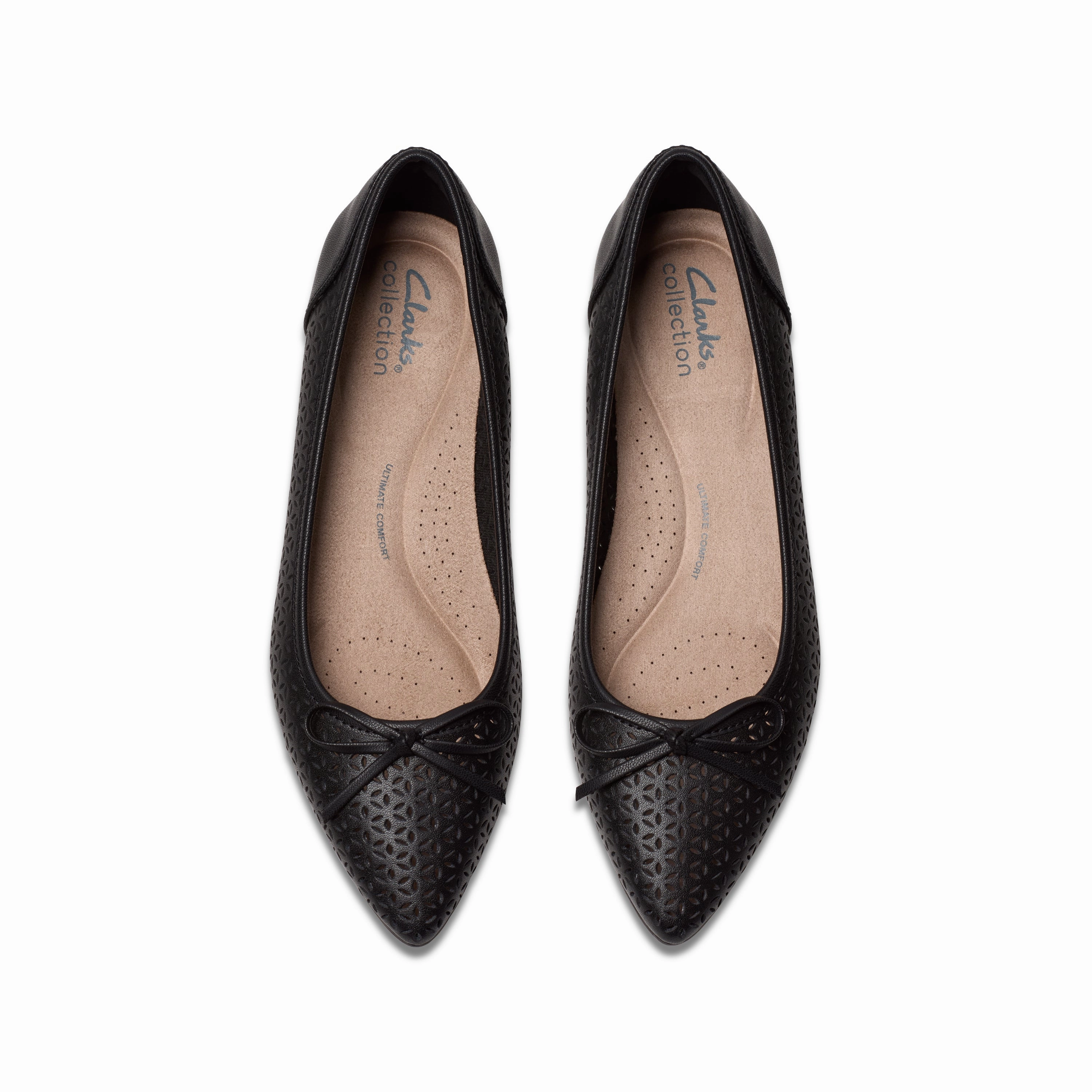 Shoes Clarks Women's Natalyn Step