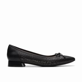 Shoes Clarks Women's Natalyn Step