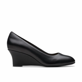 Shoes Clarks Women's Olivette Pearl