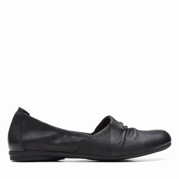 Shoes Clarks Women's Rena Way