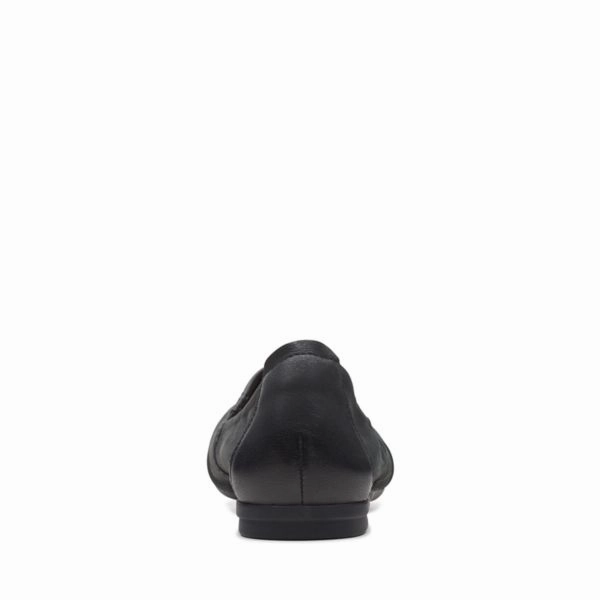 Shoes Clarks Women's Rena Way