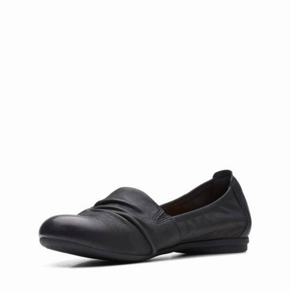 Shoes Clarks Women's Rena Way
