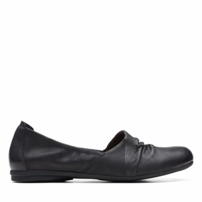 Shoes Clarks Women's Rena Way