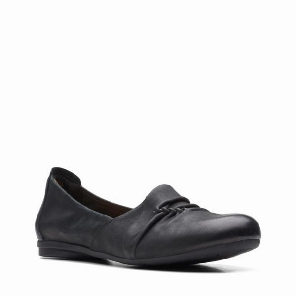 Shoes Clarks Women's Rena Way