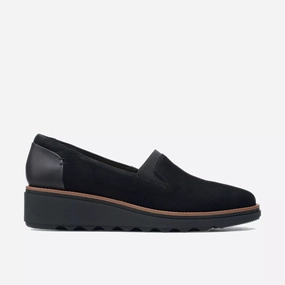 Shoes Clarks Women's Sharon Dolly