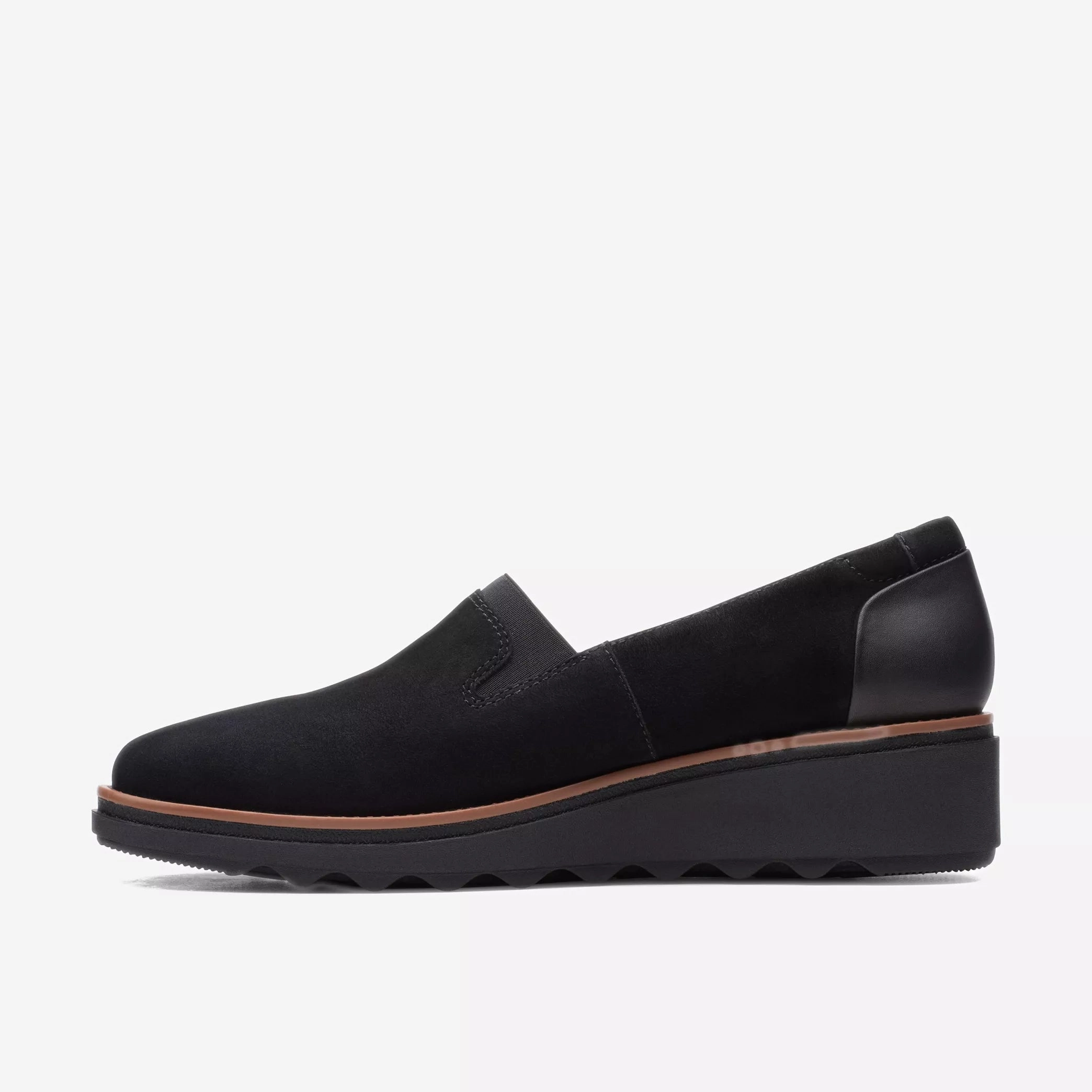 Shoes Clarks Women's Sharon Dolly