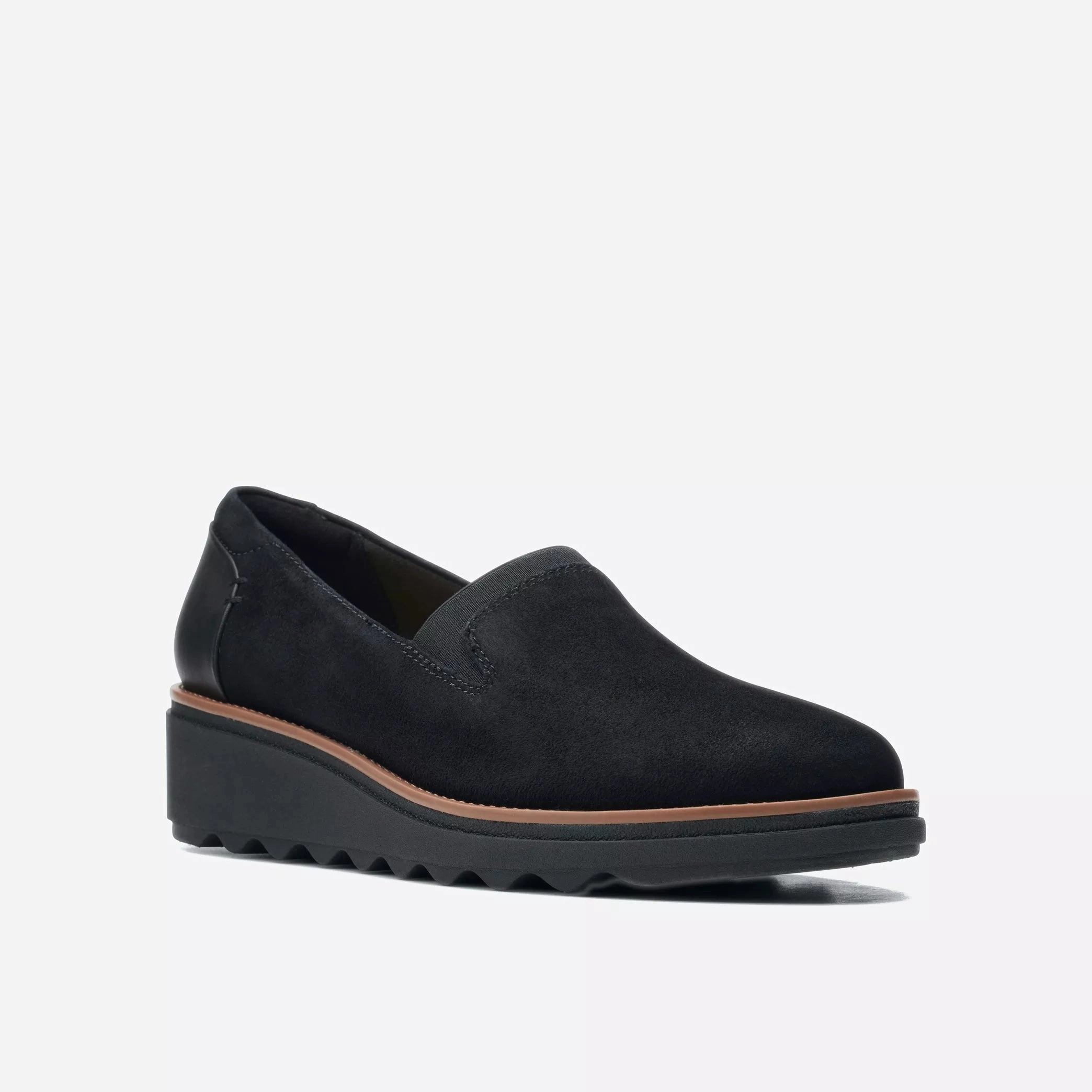 Shoes Clarks Women's Sharon Dolly