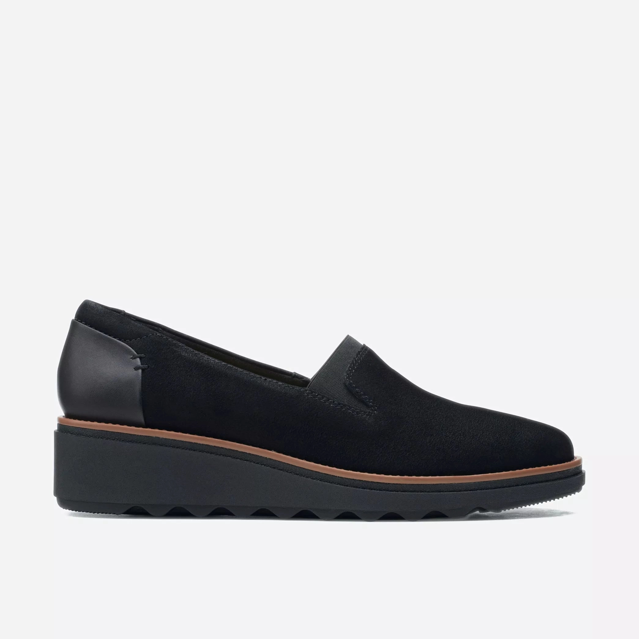 Shoes Clarks Women's Sharon Dolly