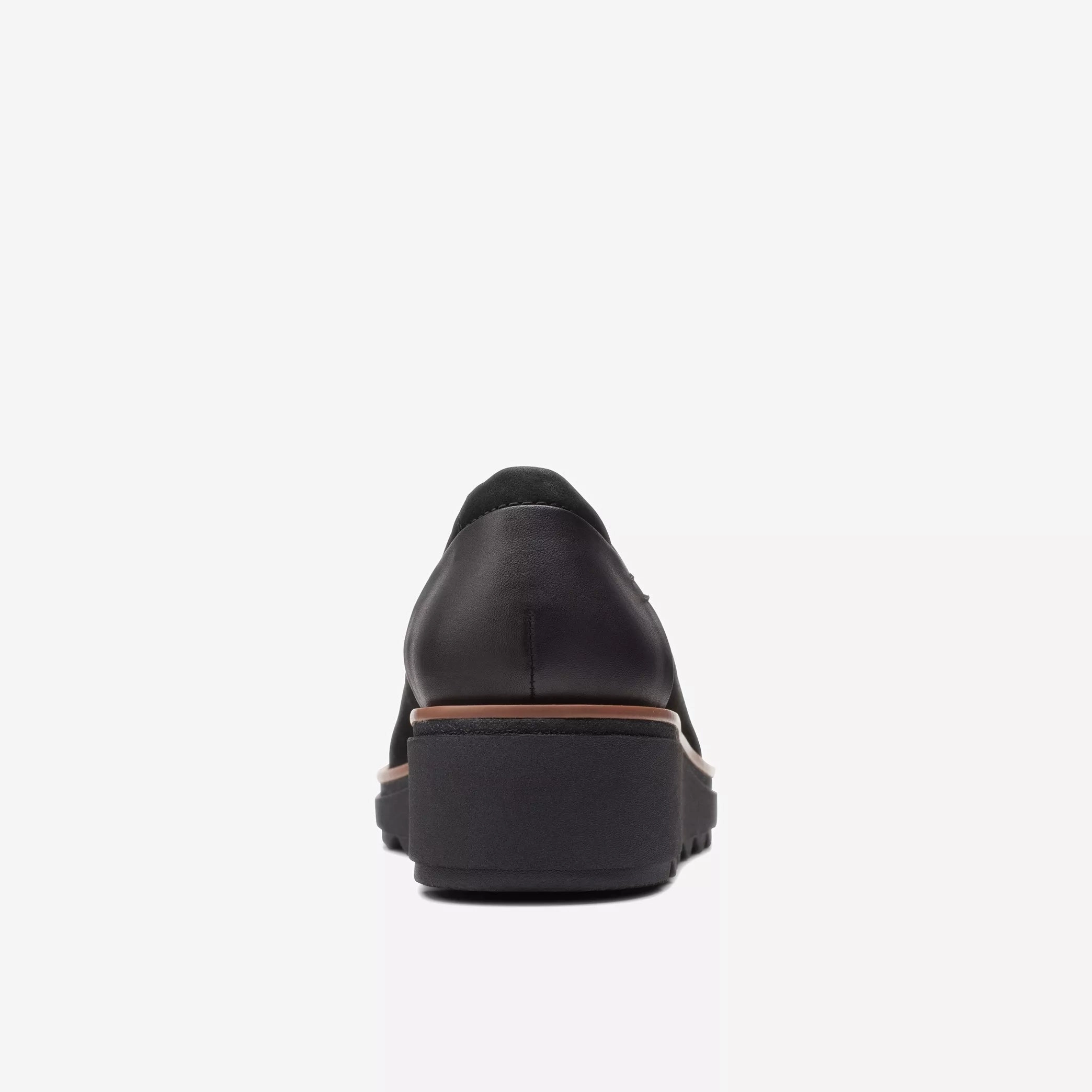 Shoes Clarks Women's Sharon Dolly