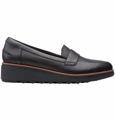 Shoes Clarks Women's Sharon Gracie