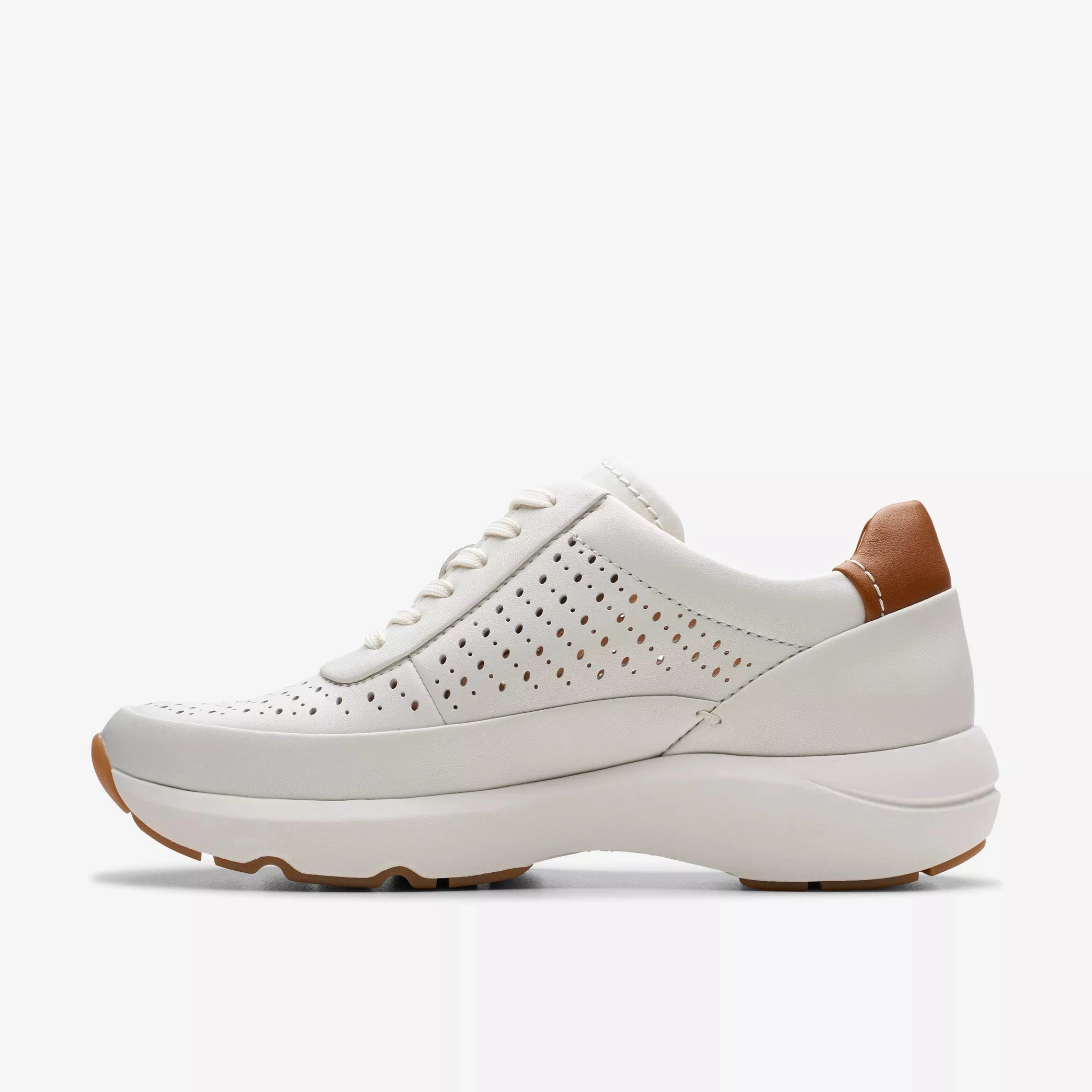 Shoes Clarks Women's Tivoli Grace