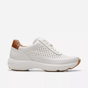 Shoes Clarks Women's Tivoli Grace