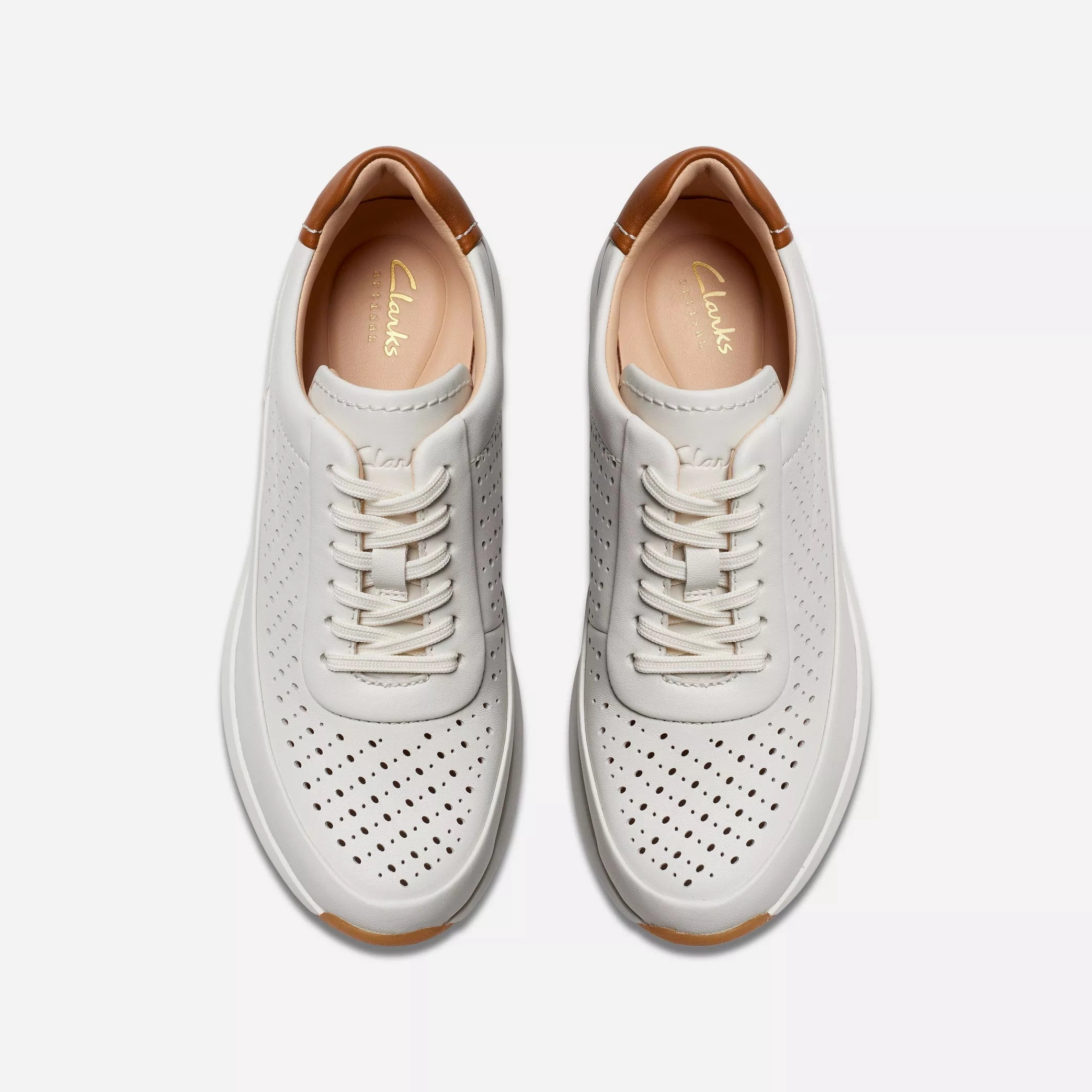 Shoes Clarks Women's Tivoli Grace