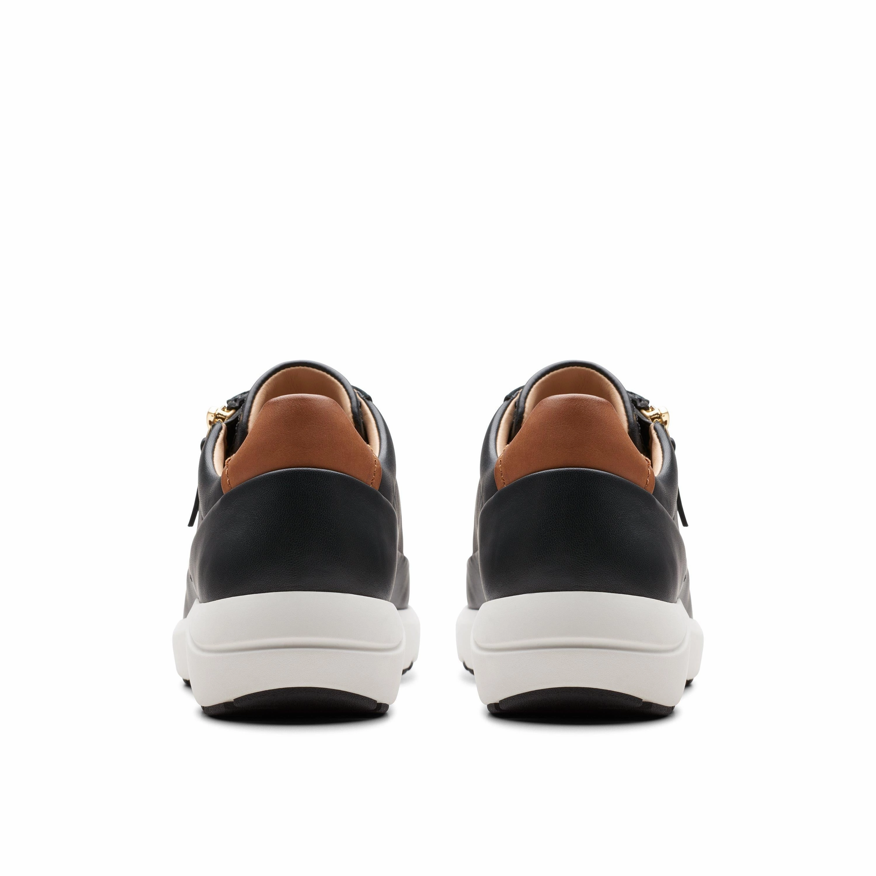 Shoes Clarks Women's Tivoli Zip
