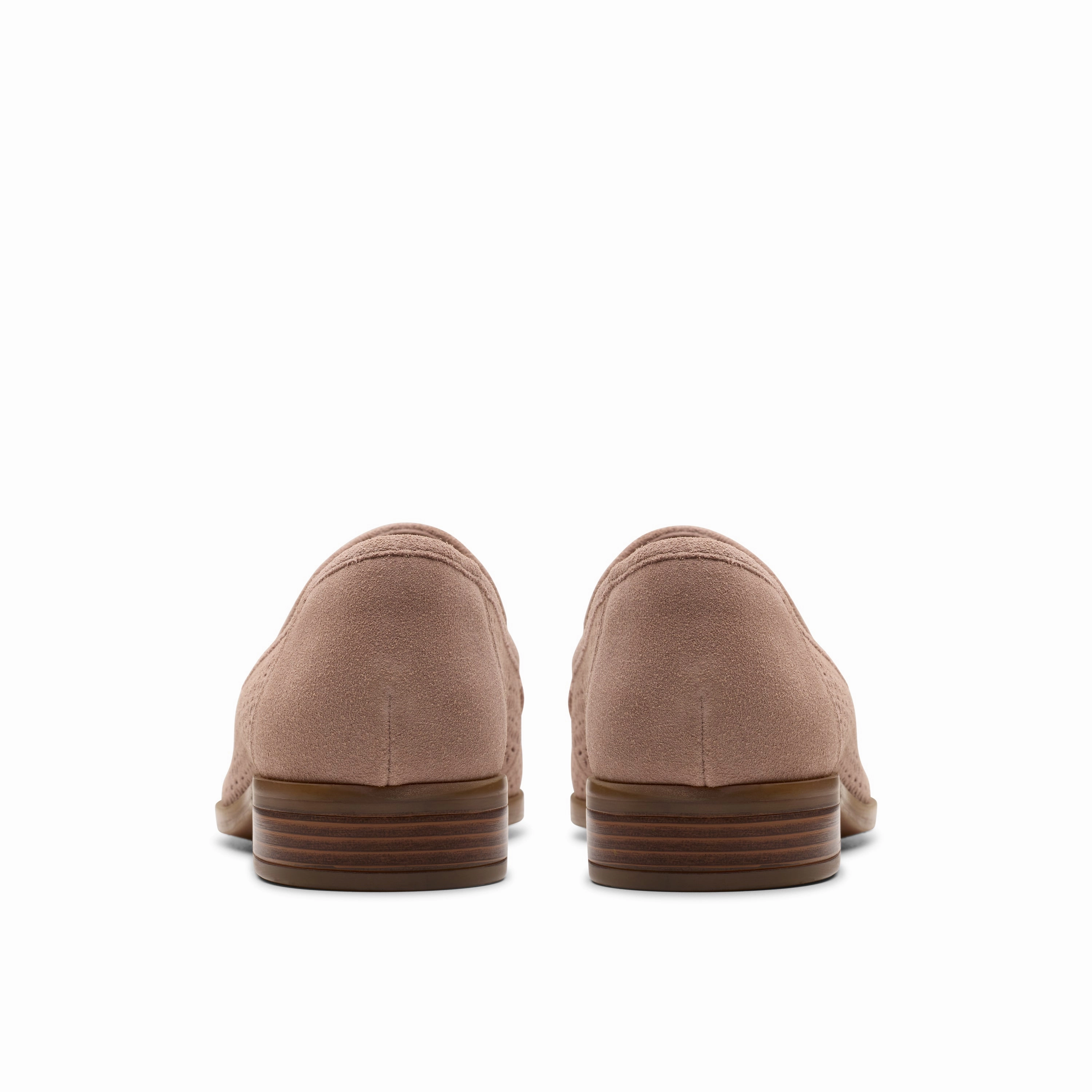 Shoes Clarks Women's Trish Cove