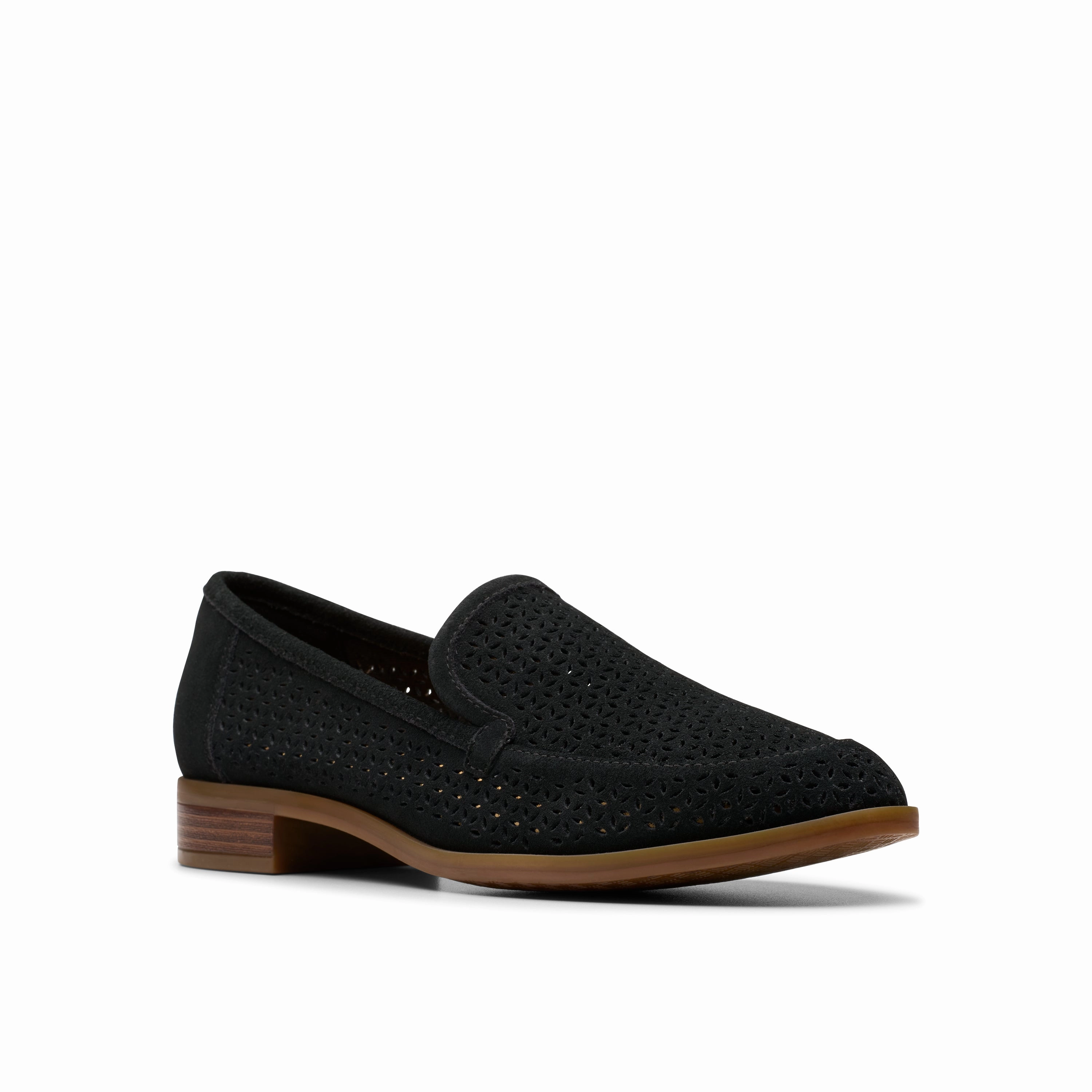 Shoes Clarks Women's Trish Cove