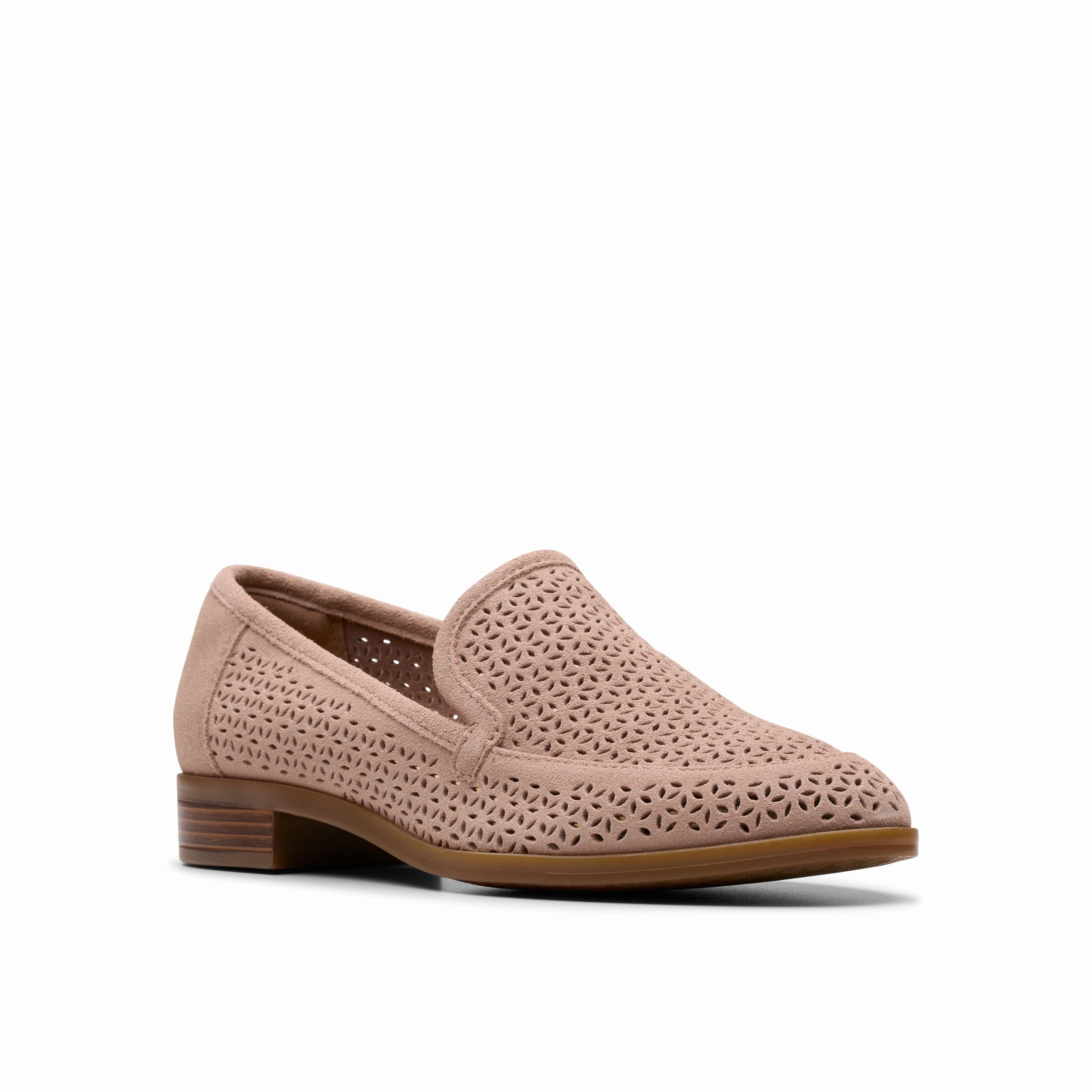 Shoes Clarks Women's Trish Cove