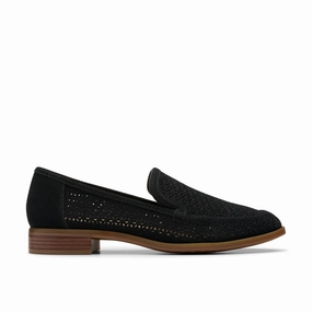 Shoes Clarks Women's Trish Cove