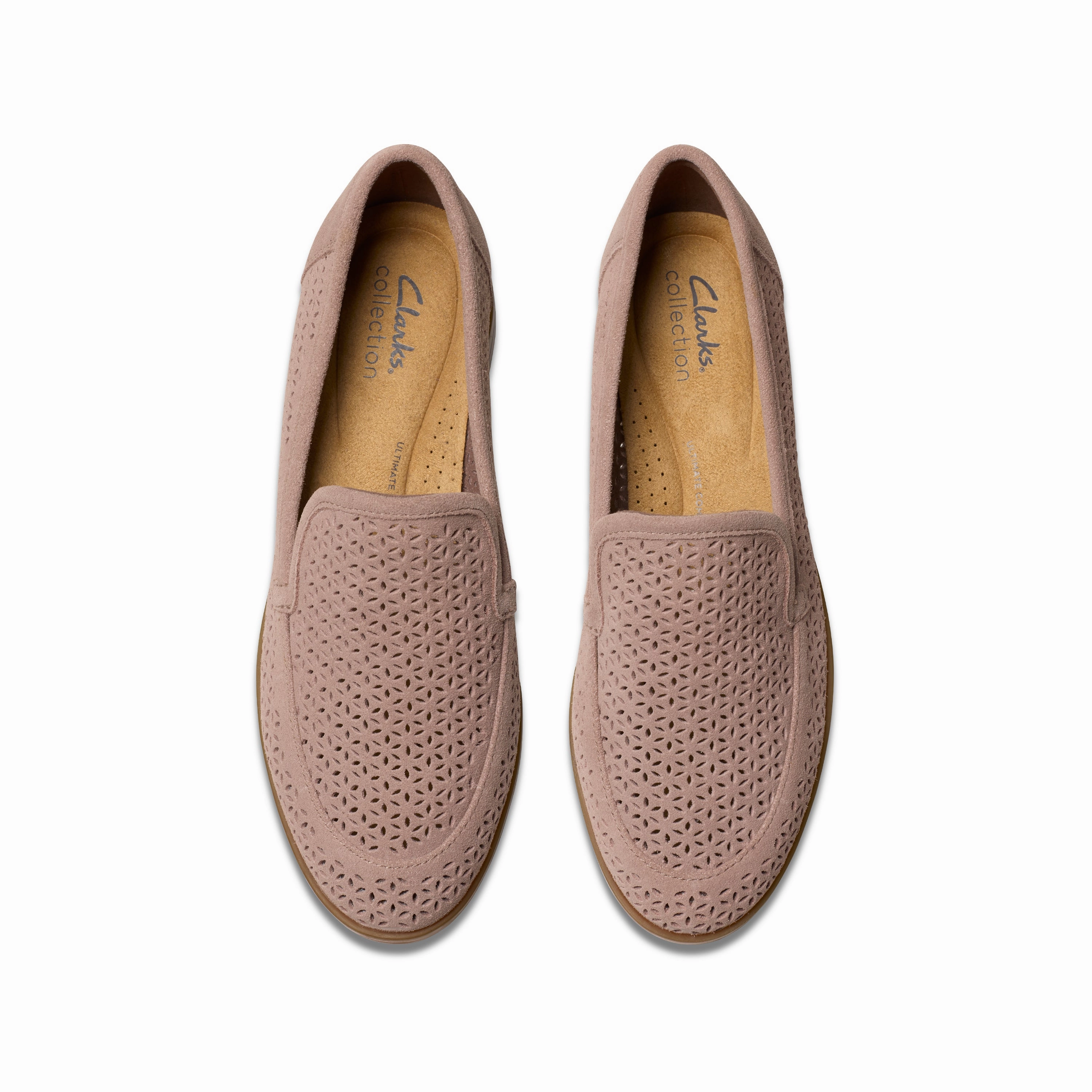 Shoes Clarks Women's Trish Cove