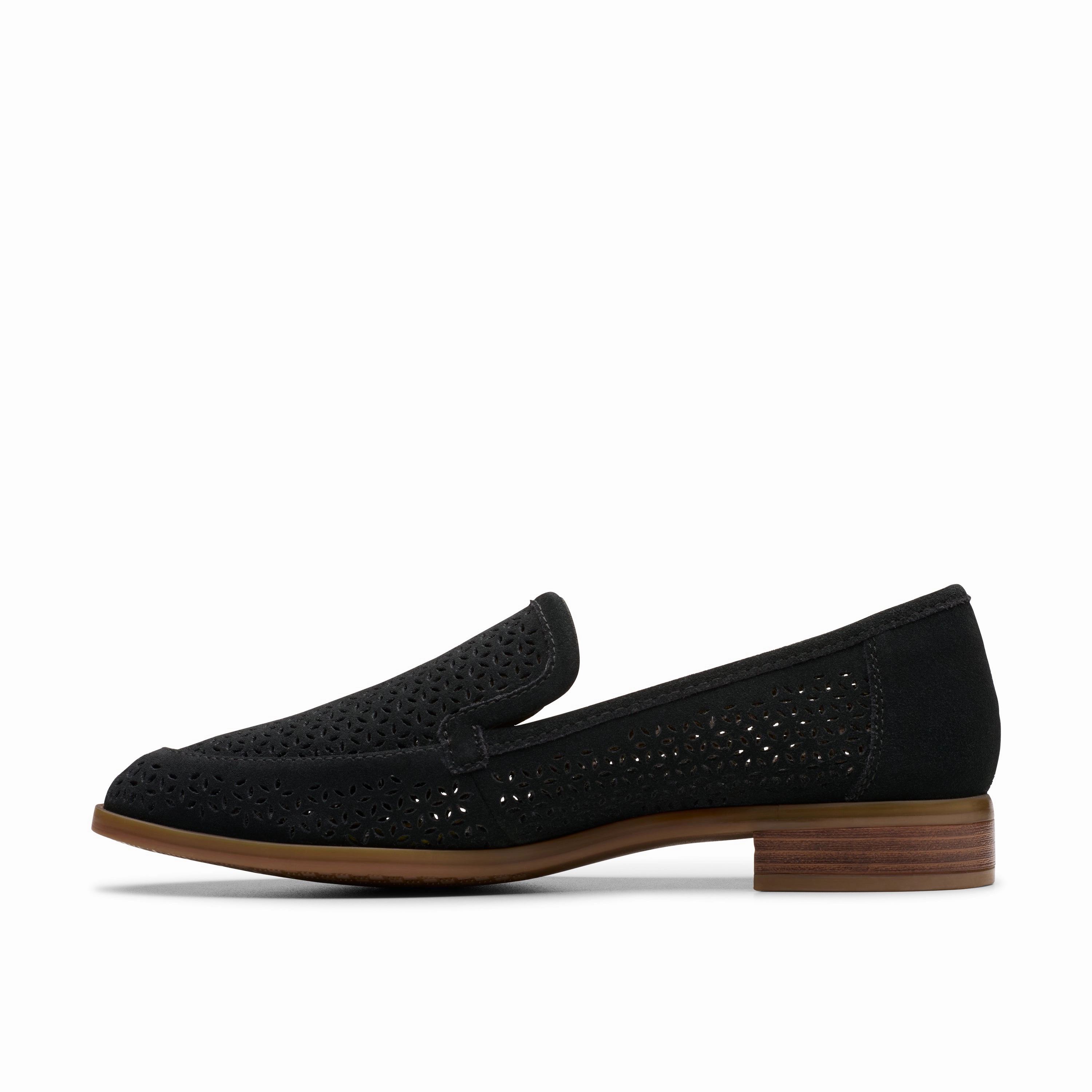 Shoes Clarks Women's Trish Cove