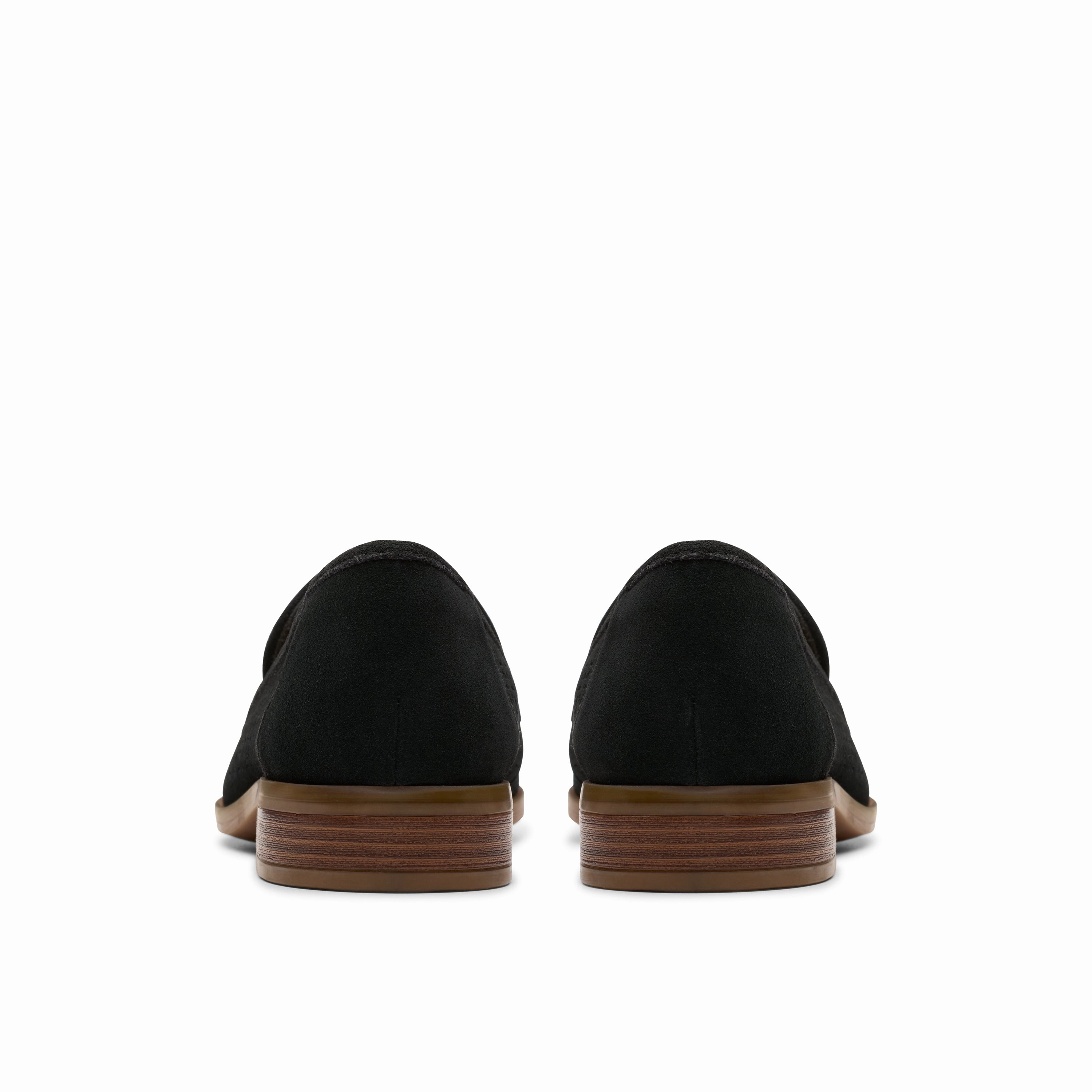 Shoes Clarks Women's Trish Cove