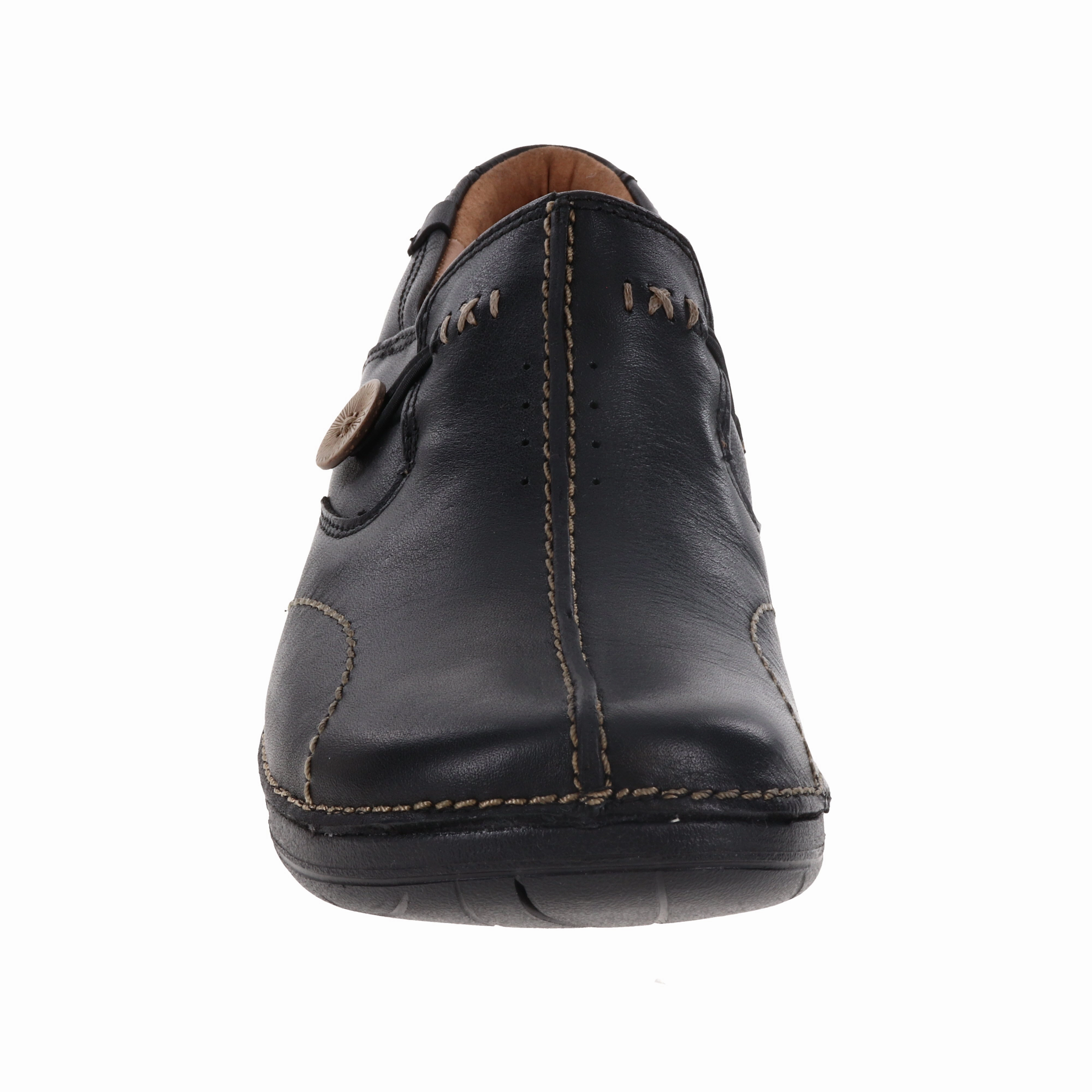 Shoes Clarks Women's Un Loop