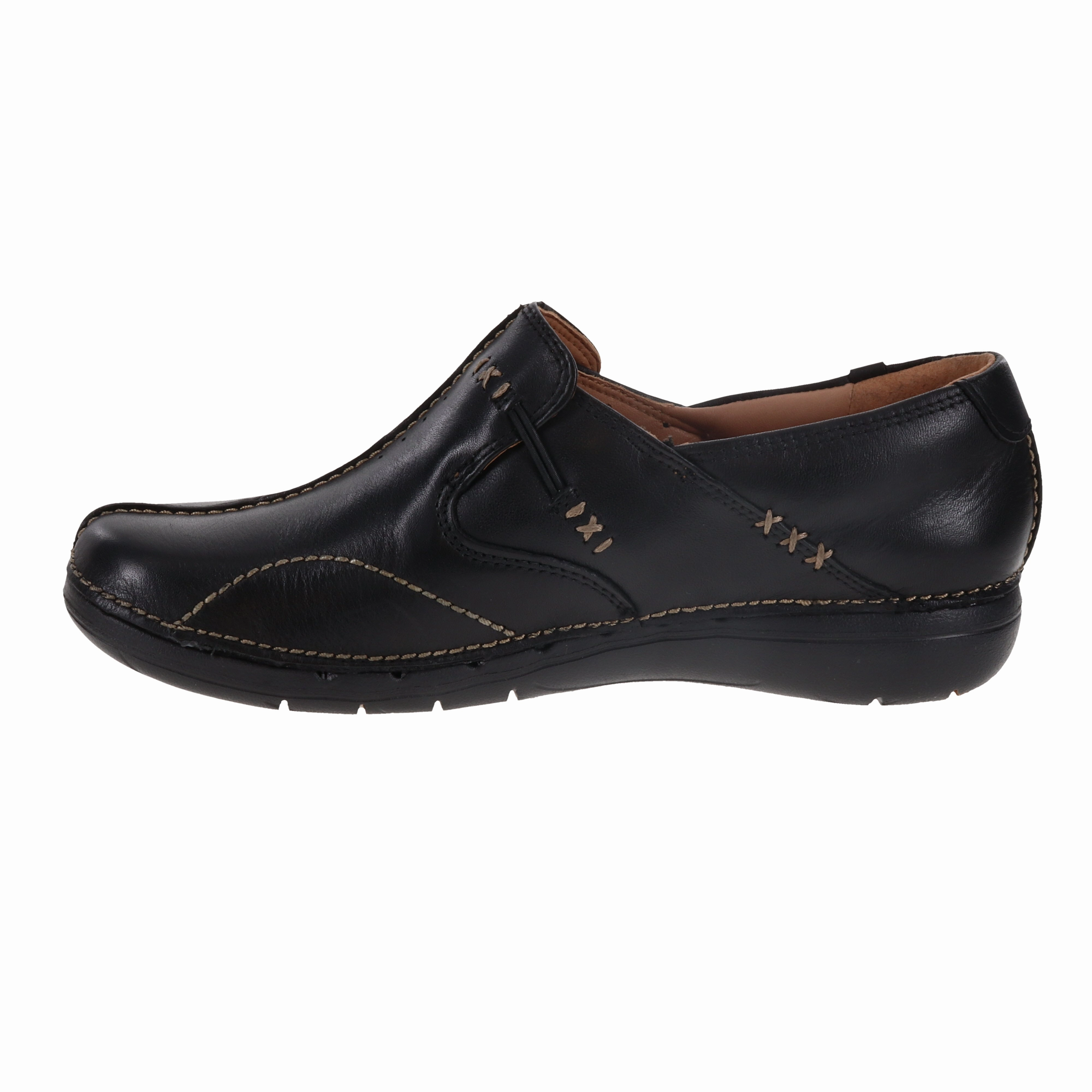 Shoes Clarks Women's Un Loop