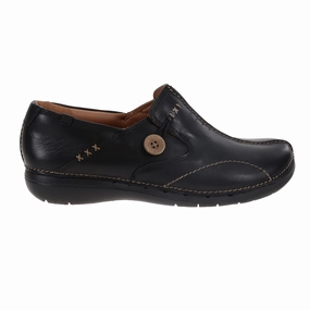 Shoes Clarks Women's Un Loop