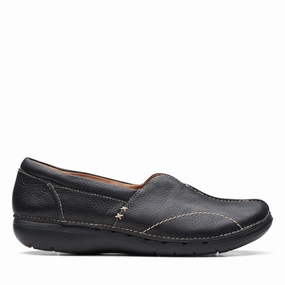 Shoes Clarks Women's Un Loop Stride